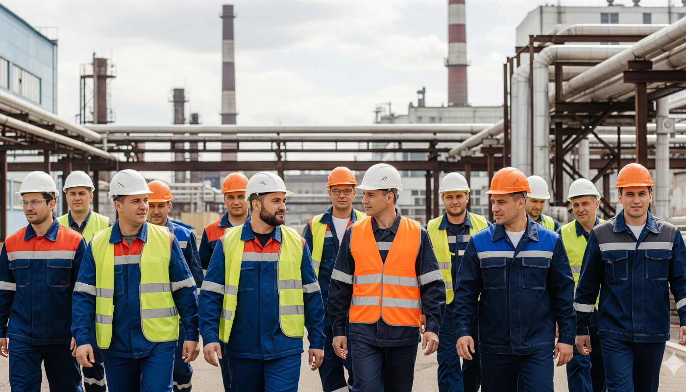 подсобные рабочие Пушкинская